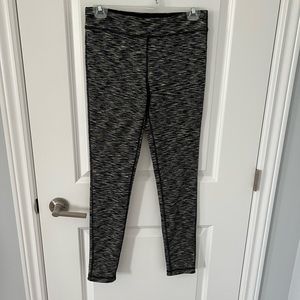 Diadora Leggings